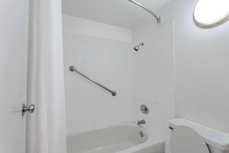 Rodeway Inn San Bernardino & Redlands Extérieur photo